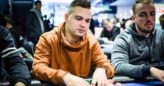 WSOP 2019: Awans polskiej drużyny do Dnia 3 turnieju Tag Team!