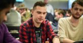 WSOPC Rozvadov: Kolejni Polacy z awansem w turnieju Oktoberfest