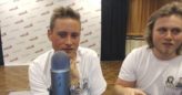 Bracia Staples wygrali zakład z Billem Perkinsem, otrzymają 150.000$!