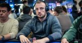CEP Barcelona: Jakub Szczotka i Jakub Chludziński grają dalej