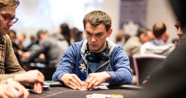 [RELACJA] WSOPC Rozvadov: Silna grupa Polaków w dniu drugim Main Eventu!