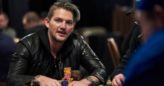 Dlaczego pokerzyści tak bardzo lubią się zakładać?