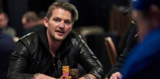 Dlaczego pokerzyści tak bardzo lubią się zakładać? poker