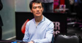 John Juanda, Erik Seidel i Zachary Clark pozywają byłego pokerzystę o 1.3 mln dolarów!