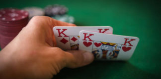 Jak wyciągnąć najwięcej z overpary?