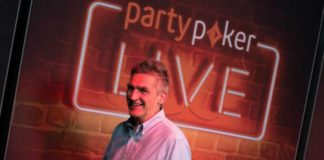 MILLIONS Grand Final Barcelona: przebogaty plan transmisji na Twitchu MILLIONS Grand Final Barcelona - harmonogram Twitch