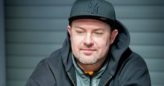 Rozvadov: Pięciu Polaków awansowało w Dniu 1C i 1D Grand Prix Germany
