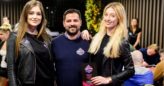Podcast PokerGround (nagranie): Marcin Jabłoński o stworzeniu i rozwijaniu Poker Fever Series