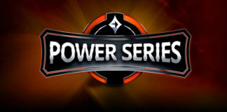 Sprawdźcie swoje konta na PartyPoker. Czas operacyjny 24 godziny! Mega Satelity do Power Series
