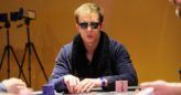Milan Rabsz trzeci w Main Evencie WPTDeepStacks Bruksela (33.510€)