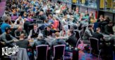 Rozvadov: Co najmniej ośmiu Polaków w dniu finałowym ME Monsterstack Madness