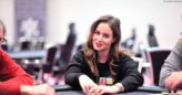 Natalie Hof: Poker nie ma nic wspólnego z płcią lub siłą fizyczną. To gra umysłowa