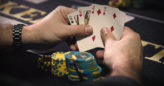 Pot Limit Omaha – Kilka nieoczywistych oczywistości