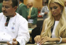 Jak grać mniej rąk w pokerze?