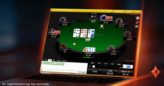 [LISTA] Rekompensat od PartyPoker ciąg dalszy – gracze PG ponownie zagrają o 1.000.000$