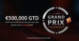 Kwietniowa edycja PartyPoker Grand Prix Germany – 500.000€ gwarantowane