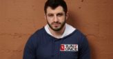 Phil Galfond szuka pracowników do pokerroomu Run It Once