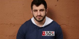 Phil Galfond szuka pracowników do pokerroomu Run It Once Phil Galfond