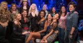 Kto w tym roku trafi do Women in Poker Hall of Fame? Rozpoczął się proces nominacji
