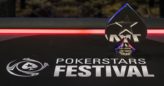 PokerStars ogłasza kolejne przystanki serii Megastack i Festival. Wśród nich jest Marbella