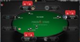 PokerStars ogłosiło podwyżkę prowizji w MTT!