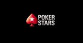 Skrypty usadzające nie będą dozwolone na PokerStars