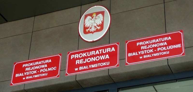 Prokuratura-rejonowa-Białystok-Północ