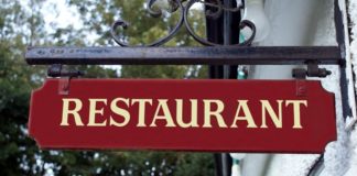 Oferta pokerroomów online musi być jak menu w restauracji poker