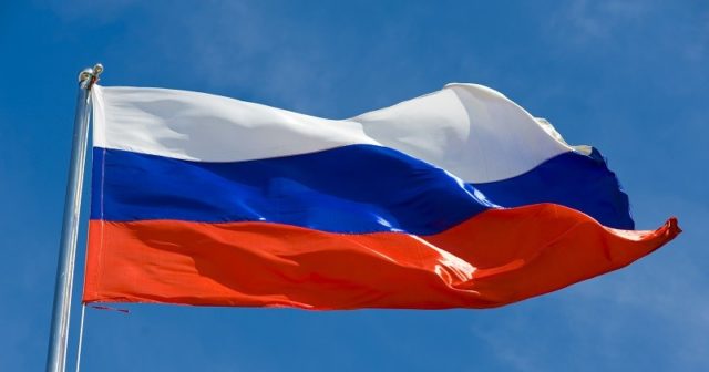 Problemy graczy w Rosji. Rozpoczęło się blokowanie zagranicznych płatności