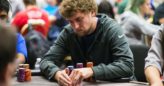 Ryan Riess krytykuje WPT i EPT za brak koordynacji turniejów