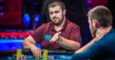 Bill Perkins „dał kosza” mistrzowi WSOP; wspominamy zakład Matusow vs Forrest