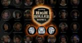 Super High Roller Bowl: m.in. Holz, Kempe, Esfandiari bez szczęścia na loterii