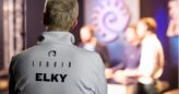 PokerStars, ,,ElkY”, WPT, ,,Nanonoko”, 888poker: związki pokera i e-sportu