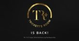 Trickett’s Room: regularna gra high stakes co tydzień na PokerGroundTV