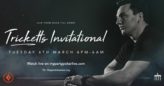 Sam Trickett’s Invitational Cash Game już 6 marca na PokerGroundTV