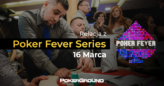 RELACJA Poker Fever Series – High Roller (FINAŁ)+ME 1B (02:05)