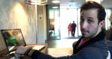 Alec Torelli po raz kolejny posądzony o angle shooting!