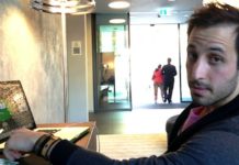 Alec Torelli po raz kolejny posądzony o angle shooting! Alec Torelli