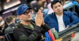 Antonio Esfandiari – Granie odpowiednio do bankrolla jest ważne, ale wszystko zależy od rywali