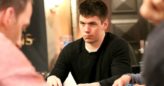 [STREAM] EPT Barcelona: Bartłomiej Machoń ostatnim Polakiem w walce o 1.659.000€