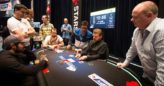 EPT Monte Carlo: Poznaliśmy finalistów High Rollera!