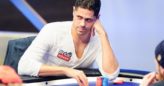 Ben Pollak odchodzi z Betclic Poker. Muskan Sethi dołącza do PokerStars