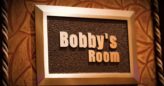 Za drzwiami Bobby’s Room – obejrzyjcie odcinek Stories from the Felt! [wideo]