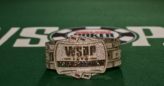 WSOP 2018: Organizatorzy zapowiadają format big blind ante w ośmiu turniejach
