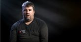 WSOP 2018: Jakie są kursy na zwycięstwo pokerowych gwiazd w Main Evencie?