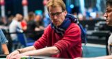 Analiza – Christoph Vogelsang vs. Niall Farrell w finale High Rollera PartyPoker Millions UK