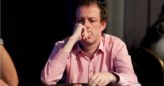 Dara O’Kearney o swojej pokerowej obsesji