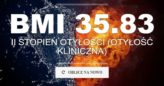 [BLOG] #58 Ostatni dzwonek