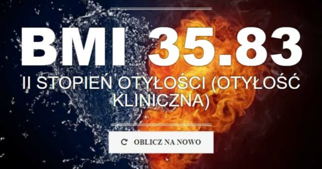 [BLOG] #58 Ostatni dzwonek