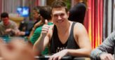 Doug Polk: Pokerzyści to dosyć dziwni ludzie